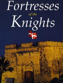 fortress of the knights
