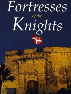 fortress of the knights