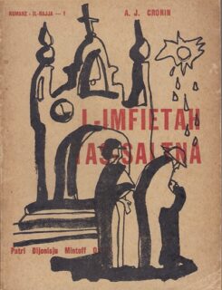 imfietah saltna