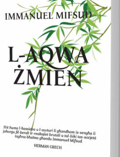 aqwa zmien