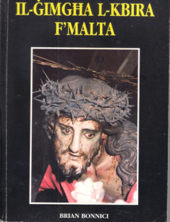 gimgha kbira f'malta