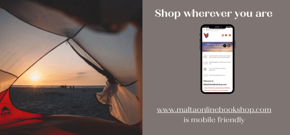 Copy-of-Copy-of-mobile-friendly