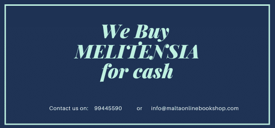 we-buy-melitensia-1