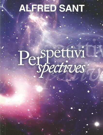 Perspettivi / Perspectives