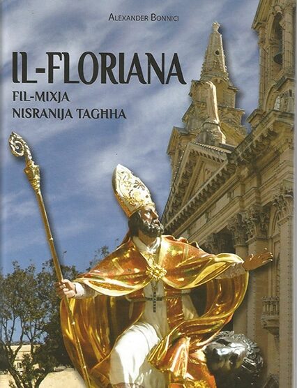 Il - Floriana Fil - Mixja Nisranija Tagħna