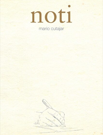 Noti