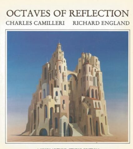 Octaves Of Reflection