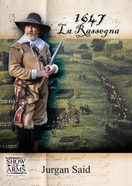1647 La Rassegna