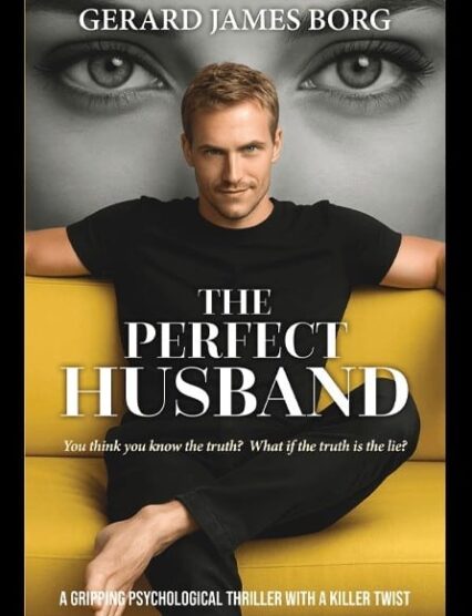 Perfect Husband
